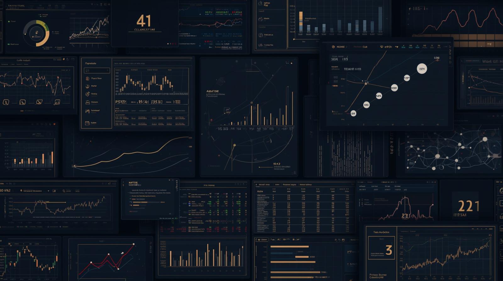 Inferna AI demo cover